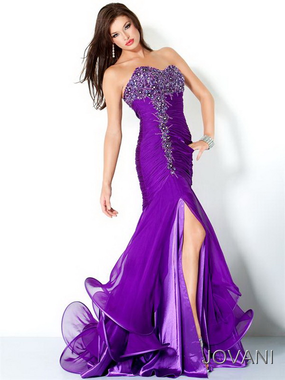 jovani-dresses-32 Jovani dresses