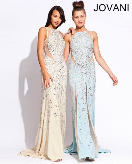 jovani-prom-dresses-2014-59-6 Jovani prom dresses 2014