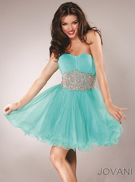 jovani-homecoming-dresses-96-5 Jovani homecoming dresses