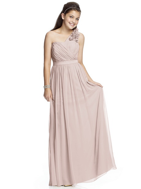 jr-bridesmaid-dress-48-15 Jr bridesmaid dress