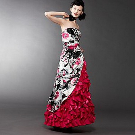 jump-apparel-prom-dresses-52-10 Jump apparel prom dresses