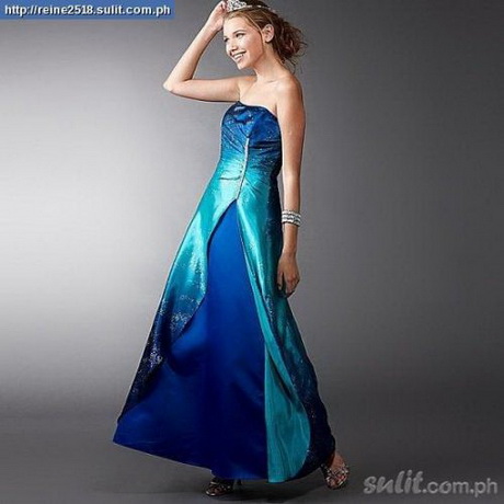 jump-apparel-prom-dresses-52-2 Jump apparel prom dresses