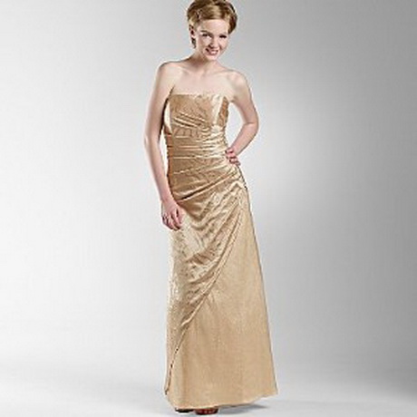 jump-apparel-prom-dresses-52-3 Jump apparel prom dresses