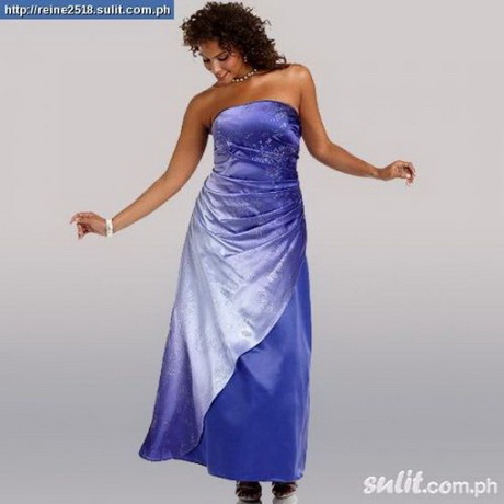 jump-apparel-prom-dresses-52-6 Jump apparel prom dresses