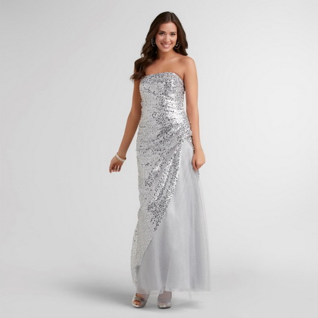 jump-apparel-prom-dresses-52-9 Jump apparel prom dresses