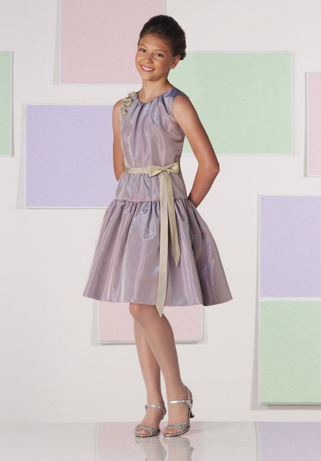 junior-bridesmaid-dress-87-13 Junior bridesmaid dress