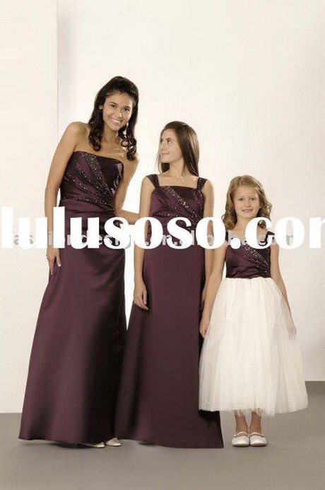 junior-evening-gowns-27-3 Junior evening gowns