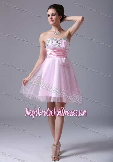 junior-high-graduation-dresses-63-19 Junior high graduation dresses