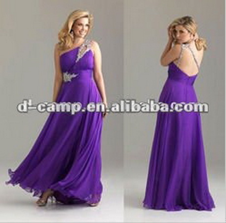 junior-plus-homecoming-dresses-42-19 Junior plus homecoming dresses