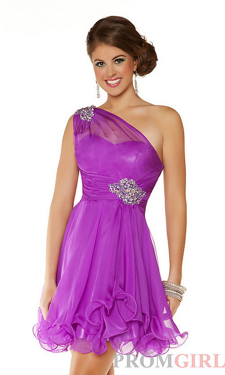 junior-prom-dress-89-14 Junior prom dress