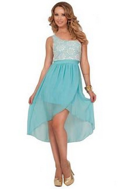 junior-prom-dresses-2014