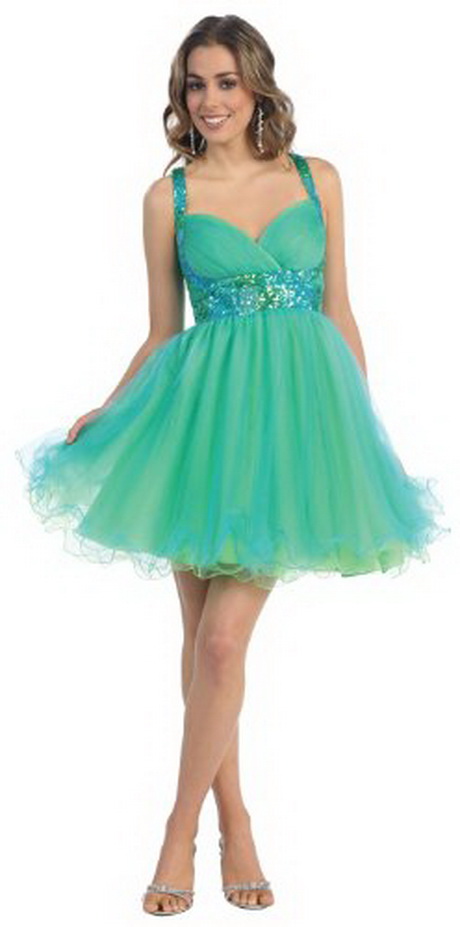 junior-prom-dresses-short-59-10 Junior prom dresses short