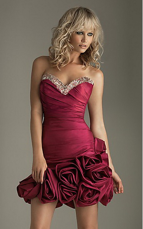 junior-prom-dresses-short-59-17 Junior prom dresses short