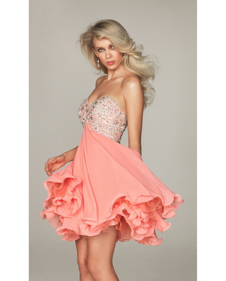 junior-prom-dresses-short-59-9 Junior prom dresses short