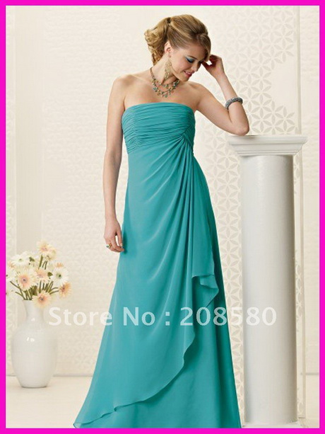 junior-bridesmaid-dresses-chiffon-62-20 Junior bridesmaid dresses chiffon