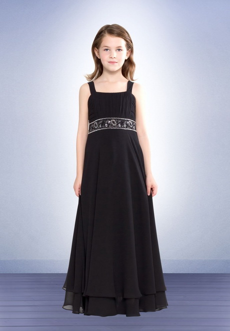 junior-bridesmaid-dresses-chiffon-62-4 Junior bridesmaid dresses chiffon