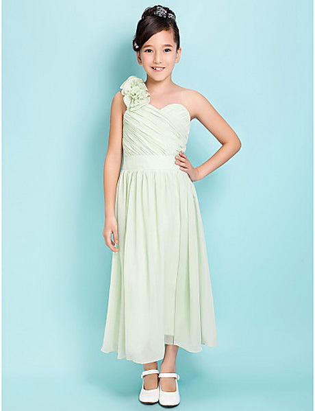 junior-bridesmaid-dresses-chiffon-62-9 Junior bridesmaid dresses chiffon