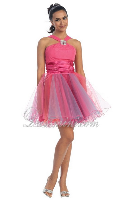 party dresses for teenagers image above is sorted within dresses and ...