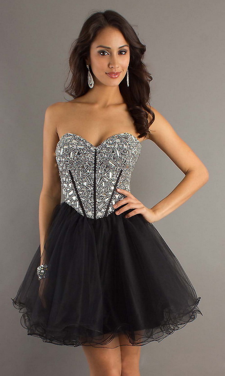 junior evening gowns