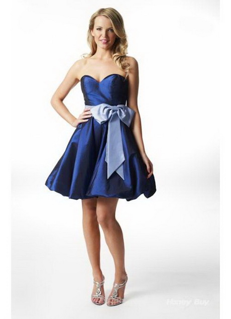 junior-formal-dresses-70-15 Junior formal dresses