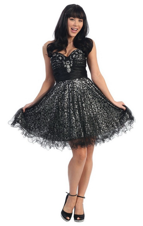 junior-formal-dresses-70-8 Junior formal dresses