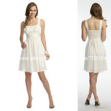 junior-graduation-dresses-30-10 Junior graduation dresses