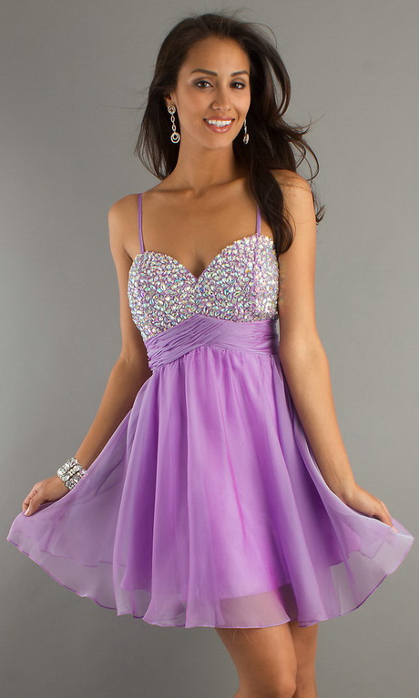 junior-graduation-dresses-30-13 Junior graduation dresses