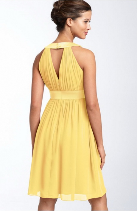 junior-graduation-dresses-30-15 Junior graduation dresses