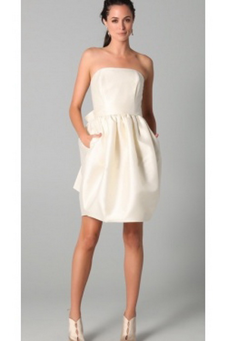 junior-graduation-dresses-30-2 Junior graduation dresses