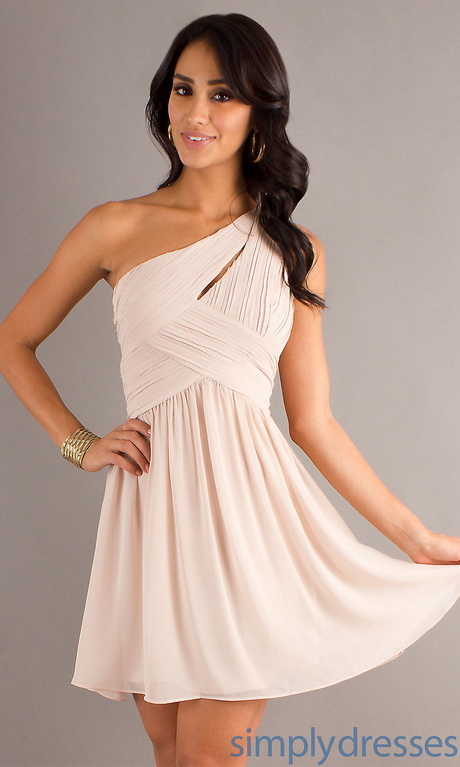 junior-graduation-dresses-30-5 Junior graduation dresses