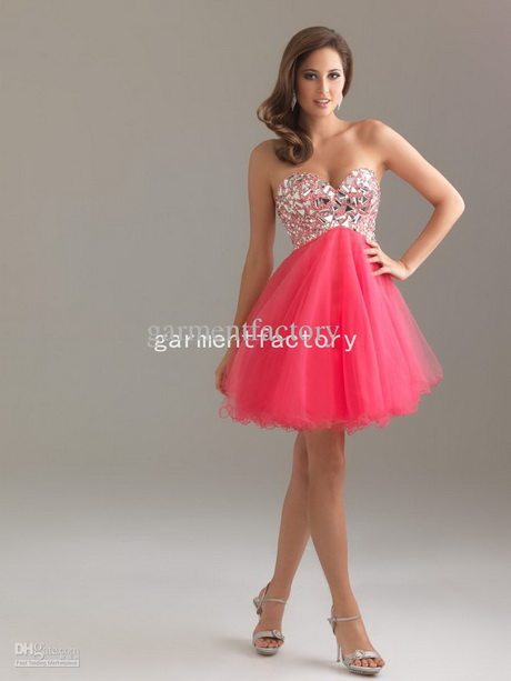 junior-graduation-dresses-30-8 Junior graduation dresses