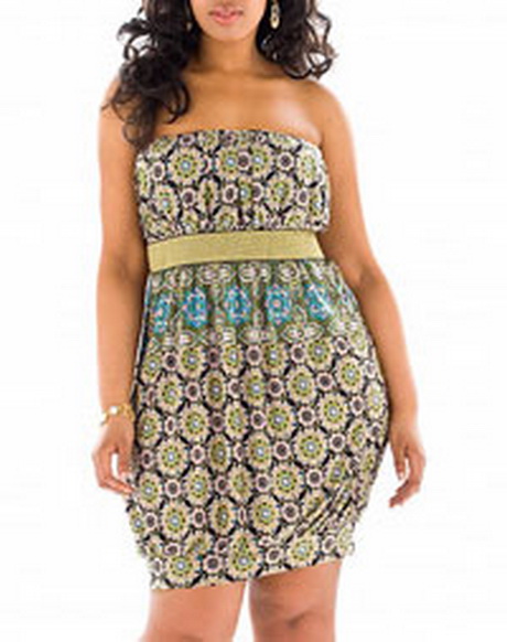 junior-plus-size-dresses-50-4 Junior plus size dresses