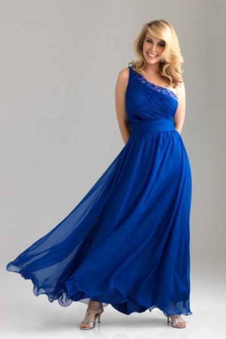 plus length clothes kohls plus size clothes dress barn