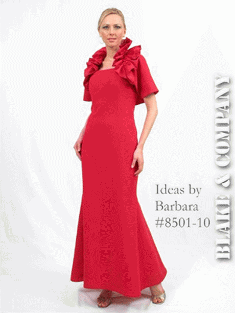 ... ukplus-size-special-occasion-dressesplus-size-special-occasion