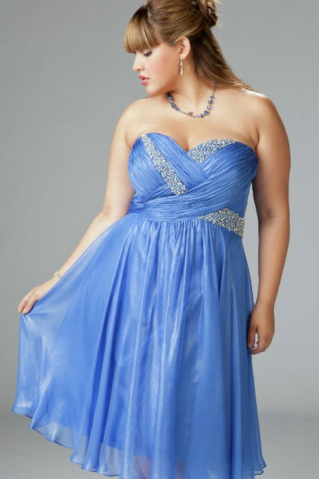 junior-plus-size-party-dresses-38 Junior plus size party dresses