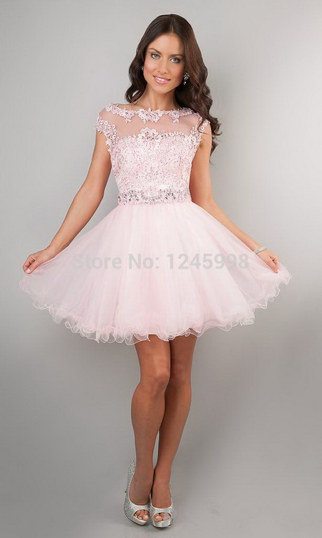 juniors-graduation-dresses-69-14 Juniors graduation dresses