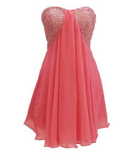 juniors-graduation-dresses-69-6 Juniors graduation dresses