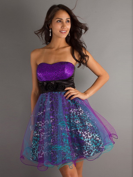 juniors-semi-formal-dresses-23-8 Juniors semi formal dresses