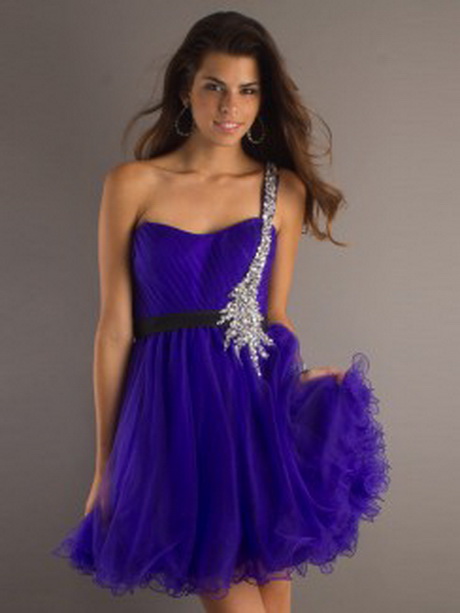 juniors-semi-formal-dresses-23 Juniors semi formal dresses