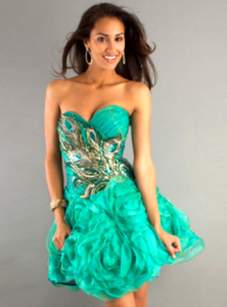 juniors-semi-formal-dresses