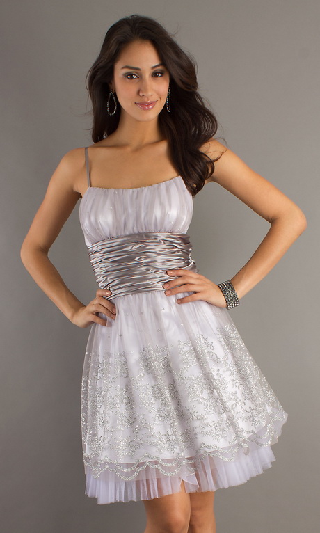 juniors-white-dress-47-12 Juniors white dress