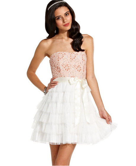 juniors-homecoming-dresses-30-15 Juniors homecoming dresses