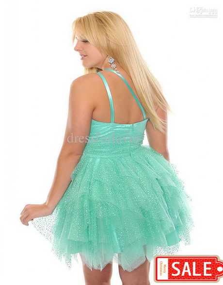 juniors-homecoming-dresses-30-2 Juniors homecoming dresses