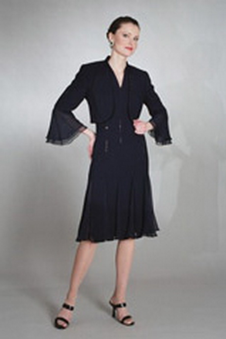junnie leigh evening gowns