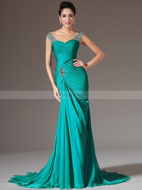 junnie-leigh-evening-gowns-07-5 Junnie leigh evening gowns