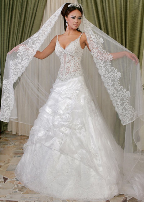 just-bridal-dresses-92-16 Just bridal dresses