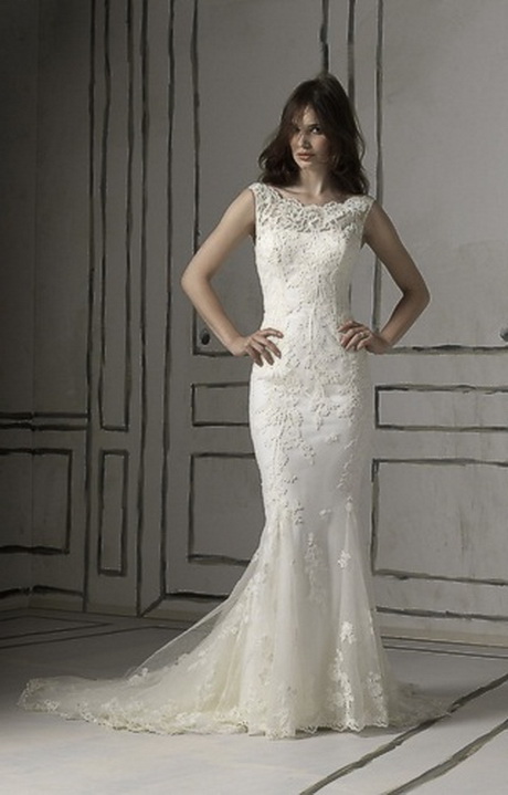 justin-alexander-bridal-43-13 Justin alexander bridal