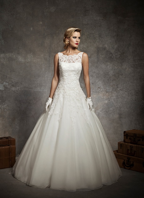 justin-alexander-bridal-43-16 Justin alexander bridal