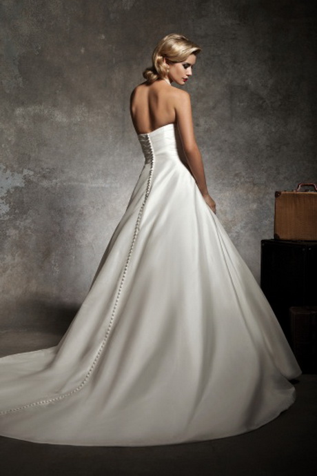 justin-alexander-bridal-43-4 Justin alexander bridal