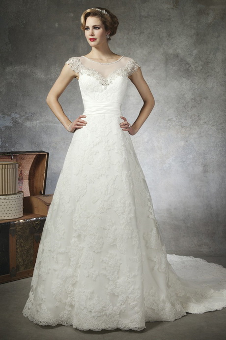 justin-alexander-bridal-43-8 Justin alexander bridal